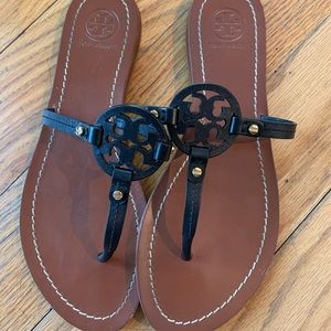 Like New mini miller